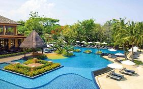 Asara Villa And Suite Hua Hin