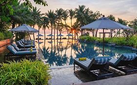 Asara Villa And Suite Hua Hin